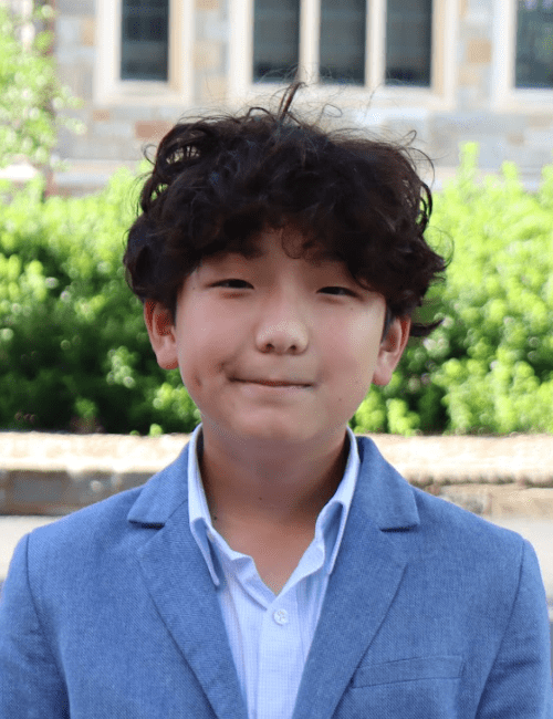 Jumpstart Junho Yoon Bio Photo AB min