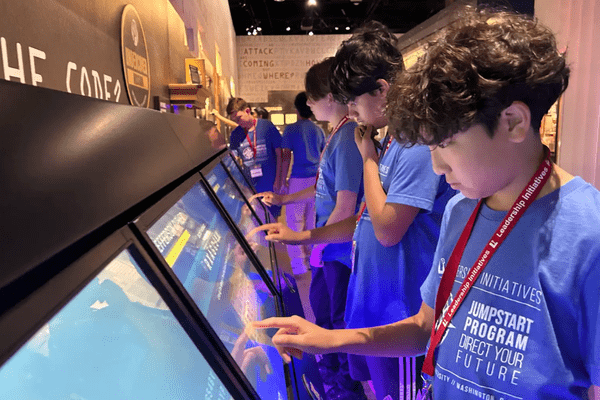 Jumpstart Junho Yoon Spy Museum AB min