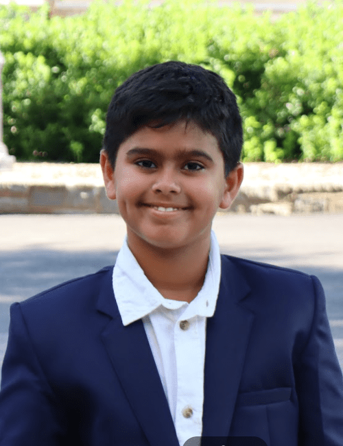 Jumpstart Karmnya Manrao Bio Photo AB min