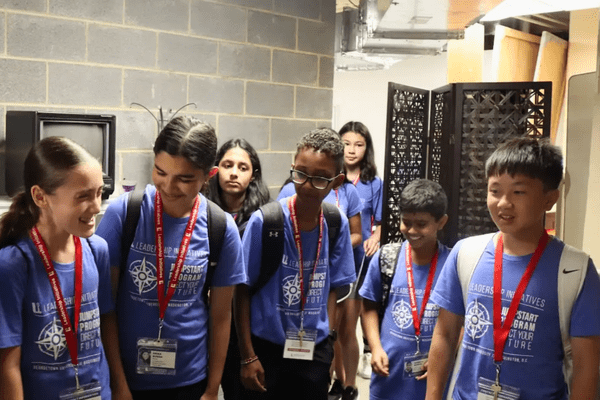 Jumpstart Karmnya Manrao UMD AB min