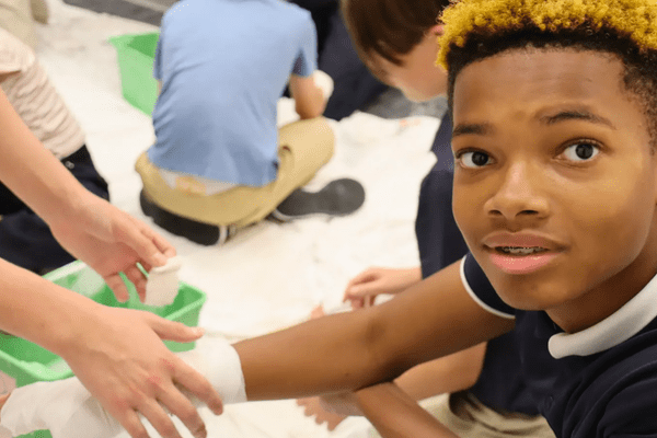 Jumpstart Kennedy Stewart Med Skills AB min.png min