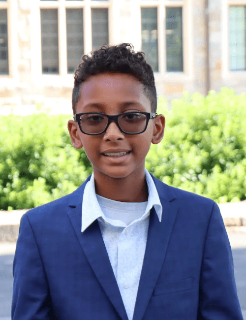 Jumpstart Kiran Kamonjoh Bio Photo AB min