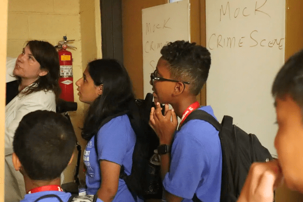 Jumpstart Kiran Kamonjoh UMD AB min