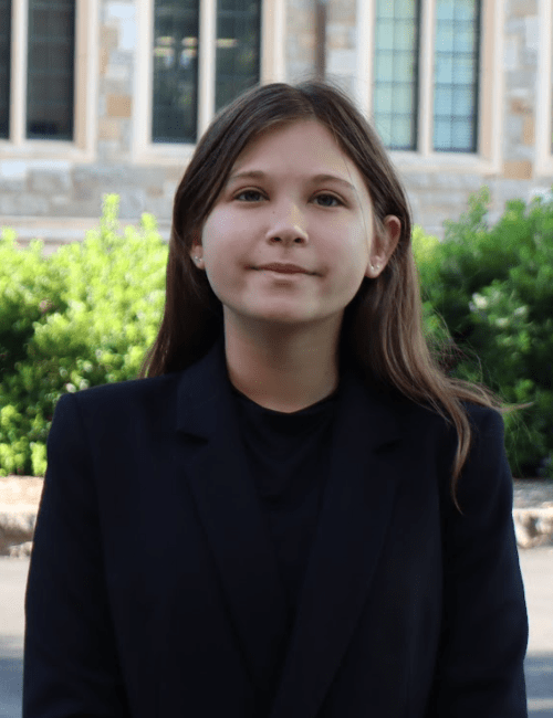 Jumpstart Layla Oseguera Bio Photo AB min