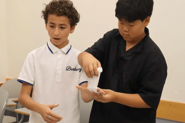 Jumpstart Leo Gold Med Skills AB min.png min