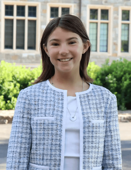 Jumpstart Lillian Knott Bio Photo AB min
