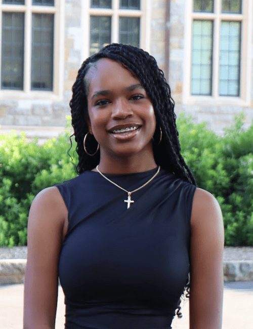 Jumpstart London Dubovsky Bio Photo AB min