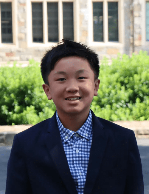 Jumpstart Maddox Lee Bio Photo AB min