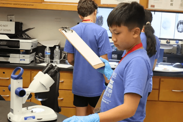 Jumpstart Maddox Lee UMD AB min