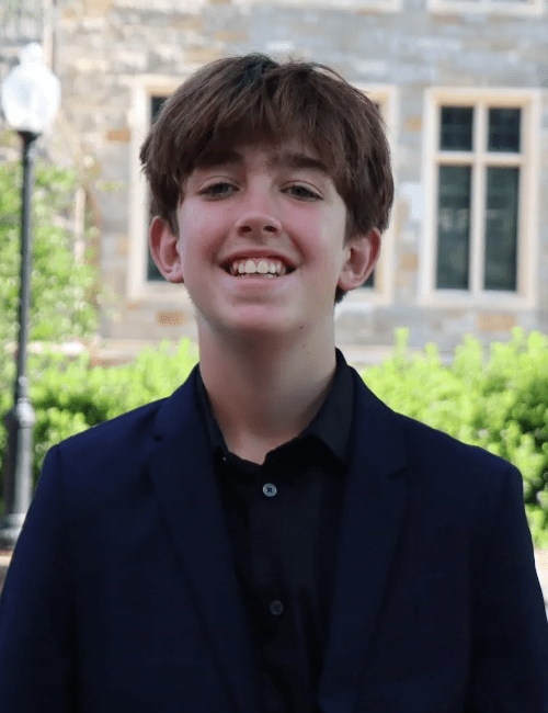 Jumpstart Max Dworman Bio Photo AB min