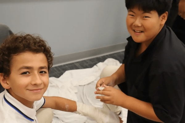 Jumpstart Maxter Morimoto Med Skills AB min.png min