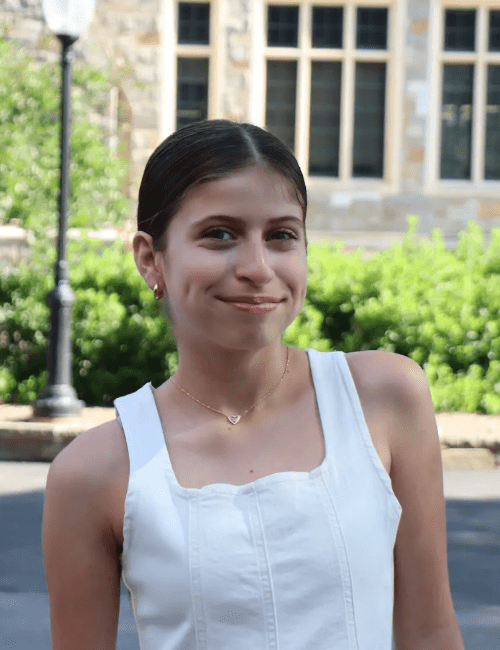 Jumpstart Mia Calle Cure Bio Photo AB min