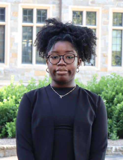 Jumpstart Mya Smith Bio Photo AB min