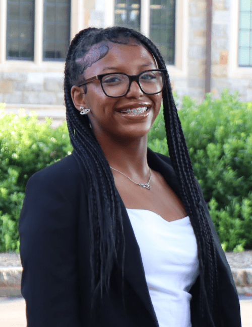 Jumpstart Nia Adair Bio Photo AB min
