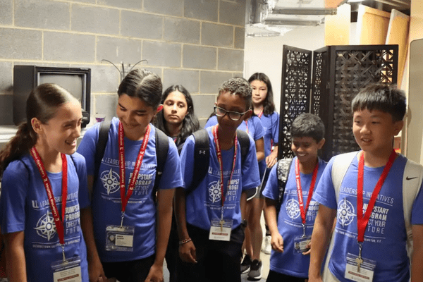 Jumpstart Niyati Fabrikant UMD AB min