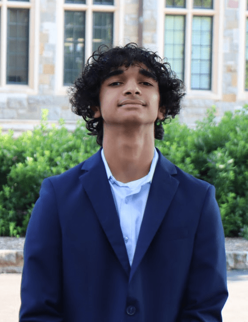 Jumpstart Noah Sebastian Bio Photo AB min