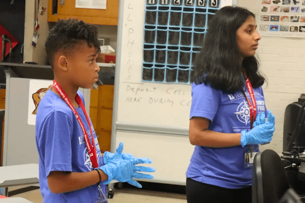 Jumpstart Parker Calhoun UMD AB min