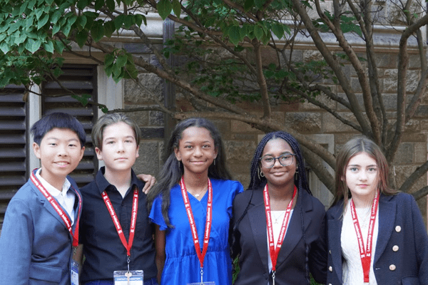 Jumpstart Raina Andrew BP Meeting AB min