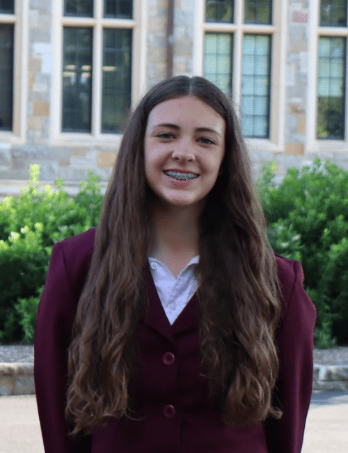 Jumpstart Reagan Warner Bio Photo AB min