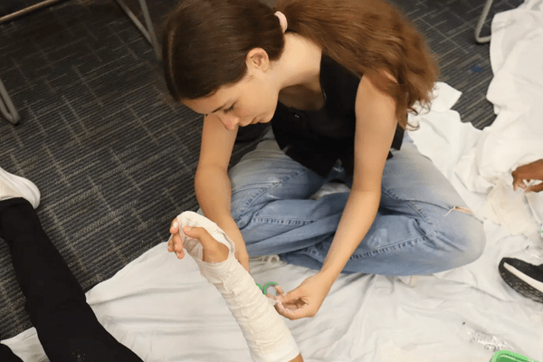 Jumpstart Reagan Warner Med Skills AB min.png min