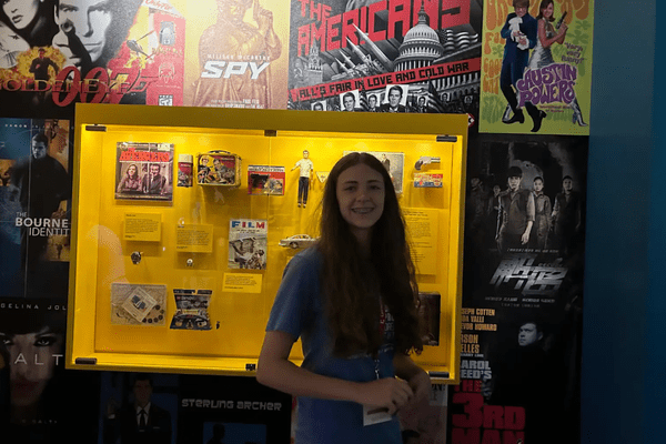 Jumpstart Reagan Warner Spy Museum AB min