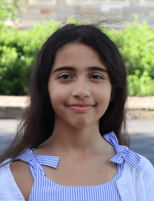 Jumpstart Reef Nimri Bio Photo AB min