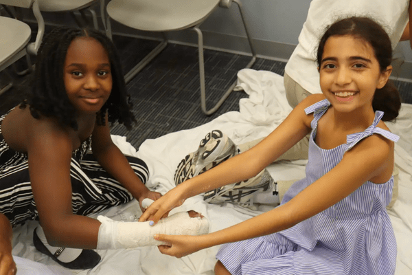 Jumpstart Reef Nimri Med Skills AB min.png min