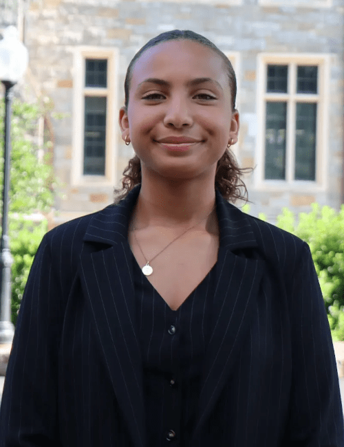 Jumpstart Ryan Victoria Heathcock Bio Photo AB min