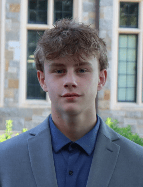 Jumpstart Samuel Collins Bio Photo AB min