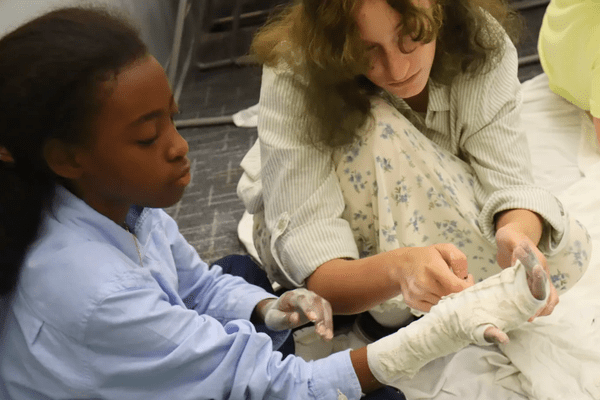 Jumpstart Scarlett Golden Med Skills AB min.png min