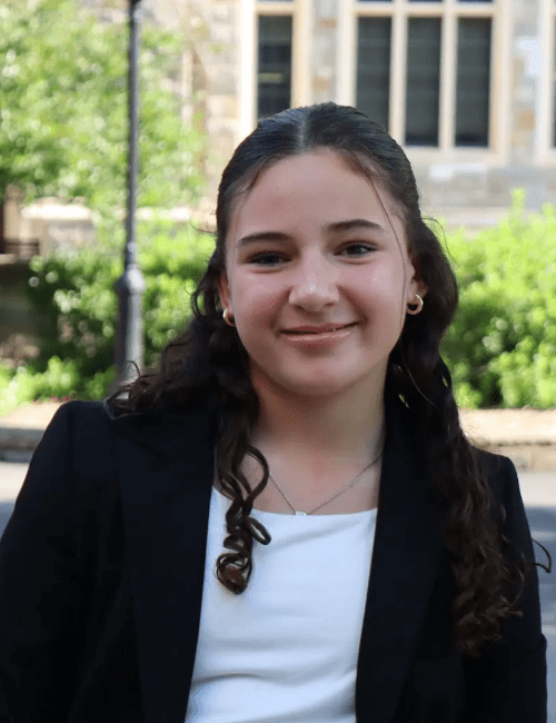 Jumpstart Siena Hickey Bio Photo AB min