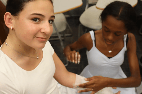 Jumpstart Siena Hickey Med Skills AB min.png min