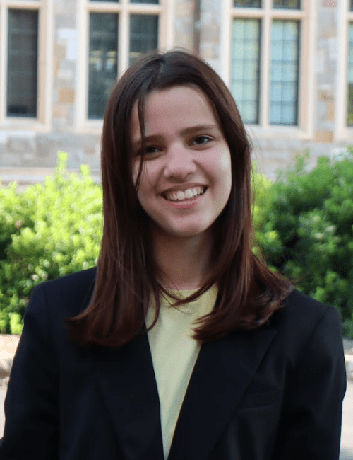 Jumpstart Tara Adler Bio Photo AB min