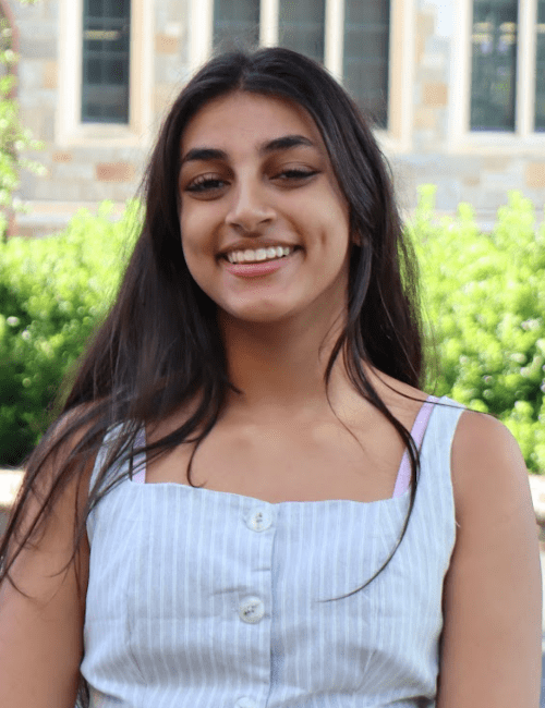 Jumpstart Tara Banthia Bio Photo AB min