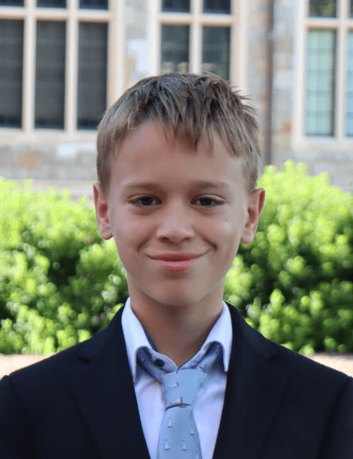 Jumpstart Theodore Yarranton Snow Bio Photo AB min