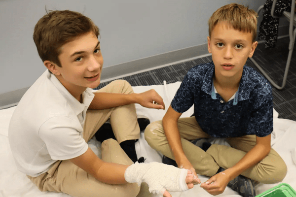 Jumpstart Theodore Yarranton Snow Med Skills AB min.png min