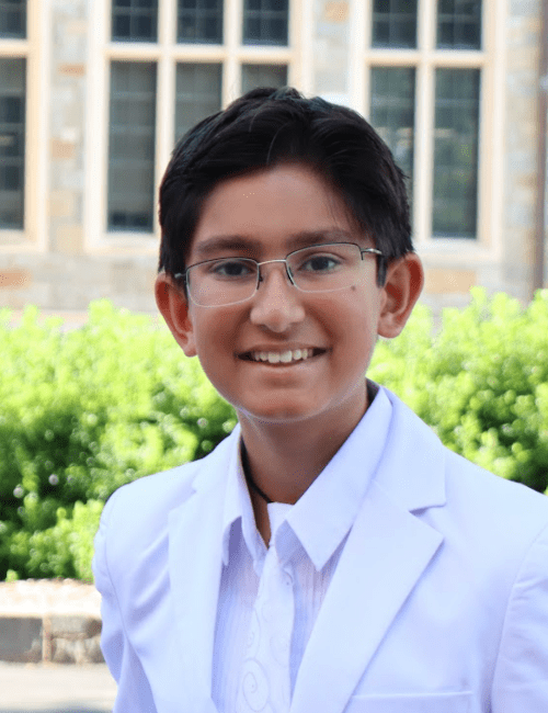 Jumpstart Vihaan Bhatia Bio Photo AB min