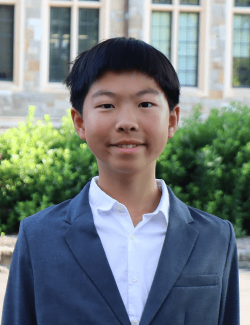 Jumpstart Wesley Yang Bio Photo AB min