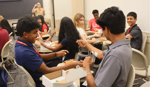 Neuro S1 AarnavKrishna Neuromod 1 AB min