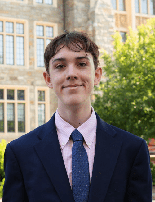 Neuro S1 Alistair Warland Bio Photo AB min