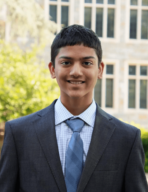 Neuro S1 Anay Bahukhandi Bio Photo AB min