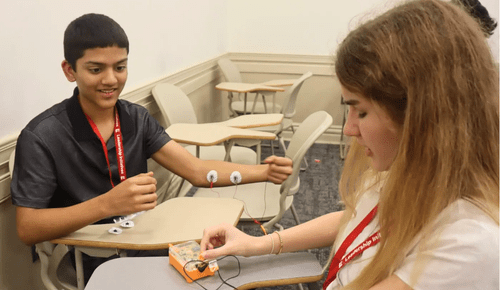 Neuro S1 AnayBahukhandi Neuromod 1 AB min