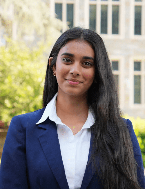 Neuro S1 Anshi Yenamareddy Bio Photo AB min