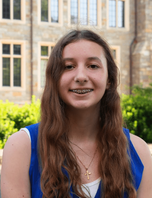 Neuro S1 Antonia Opre Bio Photo AB min