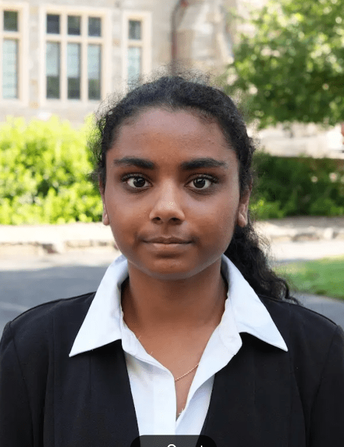 Neuro S1 Anushka Banja Bio Photo AB min