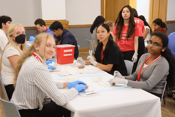 Neuro S1 Anushka Banja Dissection AB min