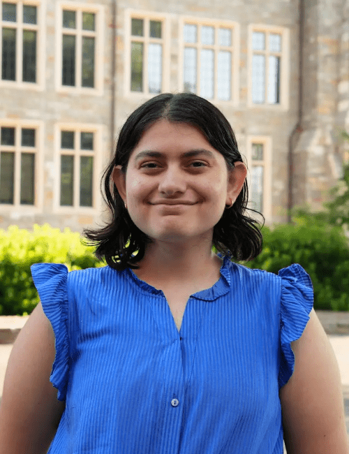 Neuro S1 Anushri Mishra Bio Photo AB min