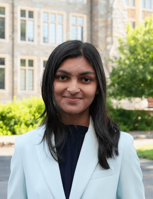 Neuro S1 Atreyi Dalwadi Bio Photo AB min