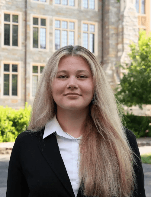 Neuro S1 Audrey OBoyle Bio Photo AB min