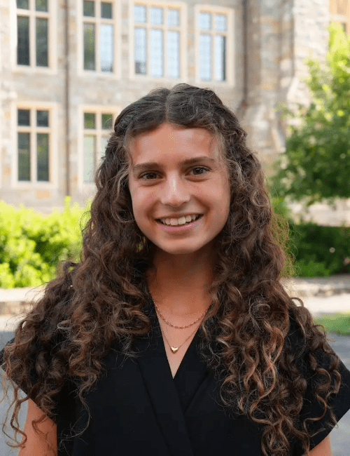 Neuro S1 Avery Carlson Bio Photo AB min